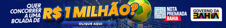 banner17.05.2026