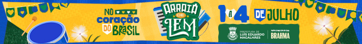 banner_são_joao_LEM