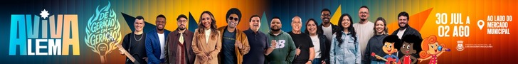 AVIVALEM