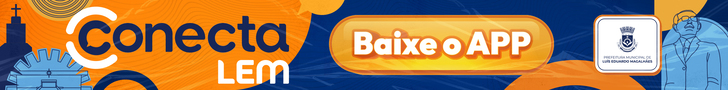 conectalem