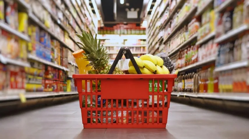 Avanço econômico: renda em alta liberta 20 milhões de brasileiros da fome