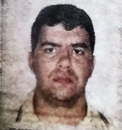 LEM: Jovem empresário morre em grave acidente na BR-242