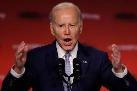 Biden autoriza fechamento temporário de fronteira com México