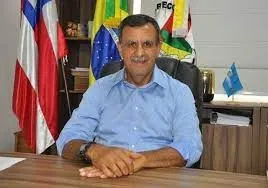 TCM julga irregulares contas da Saúde de Barreiras em 2022. Órgão aponta má gestão de Zito Barbosa