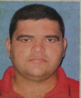 Colisão entre caminhonetes na BR-242 em Wanderley deixa uma pessoa morta 