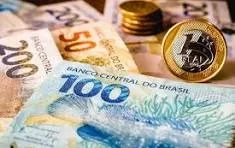 STF decide que instituições financeiras devem fornecer dados de clientes ao fisco