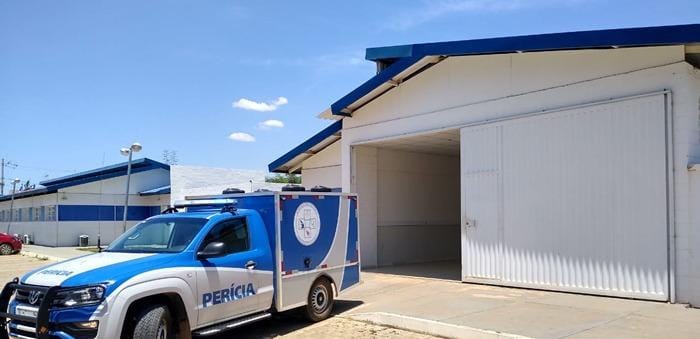 Jovem de 19 anos de idade morre afogado na barragem do Delmário em Baianópolis