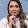 Mulher encontrada morta dentro de casa era enfermeira e professora; saiba detalhes!