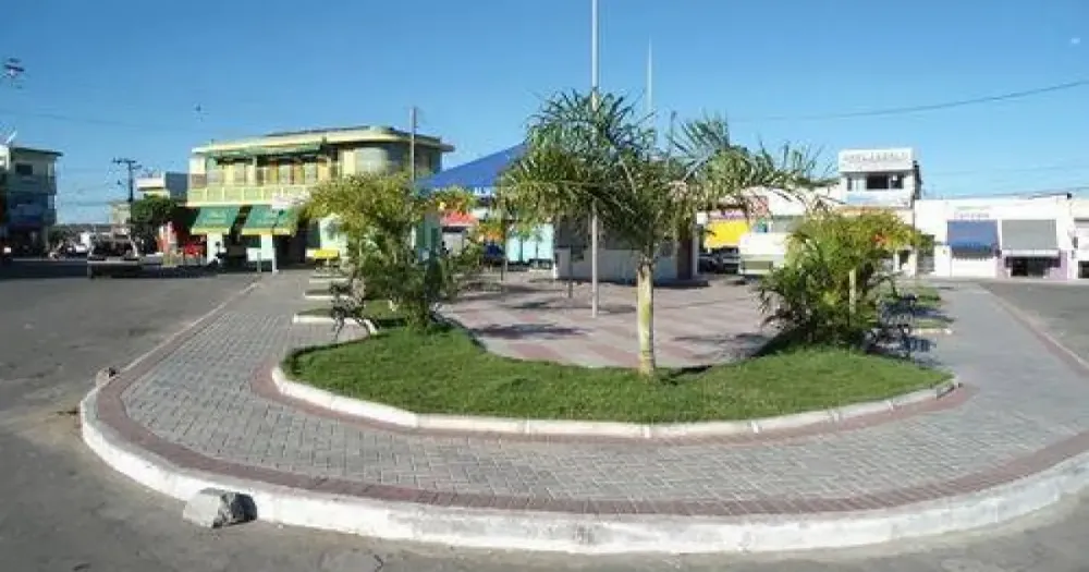 Criança de 4 anos morre em afogada em piscina de clube na Bahia