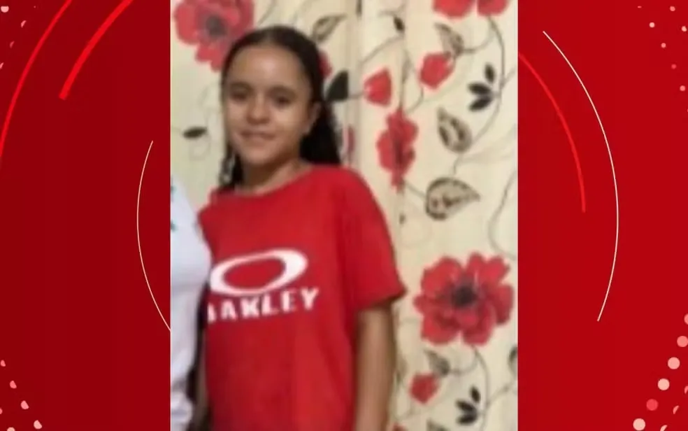 Adolescente de 11 anos e homem morrem afogados em rios no interior da Bahia