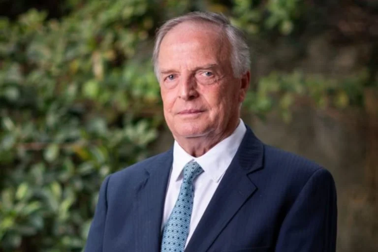 Morre Dom Antônio Orleans e Bragança, Membro da Família Real Brasileira