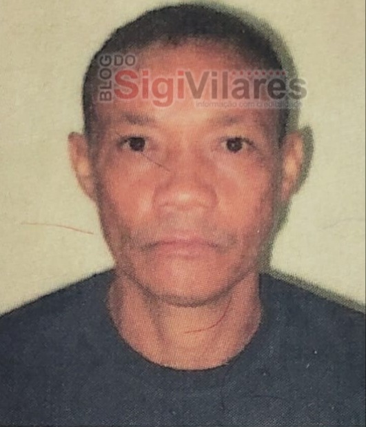 Homem morre afogado em lago na zona rural de Mansidão