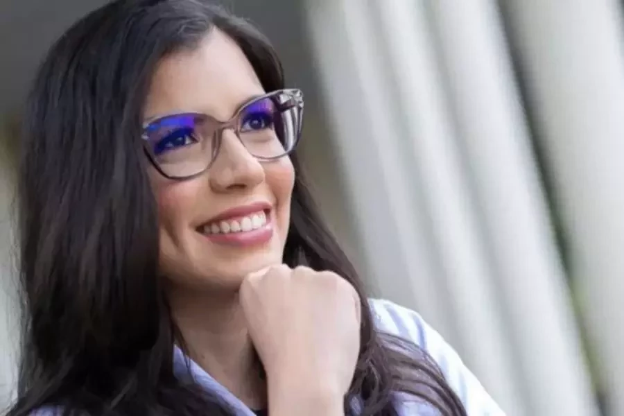Médica morre durante plantão em maternidade no interior de Sergipe