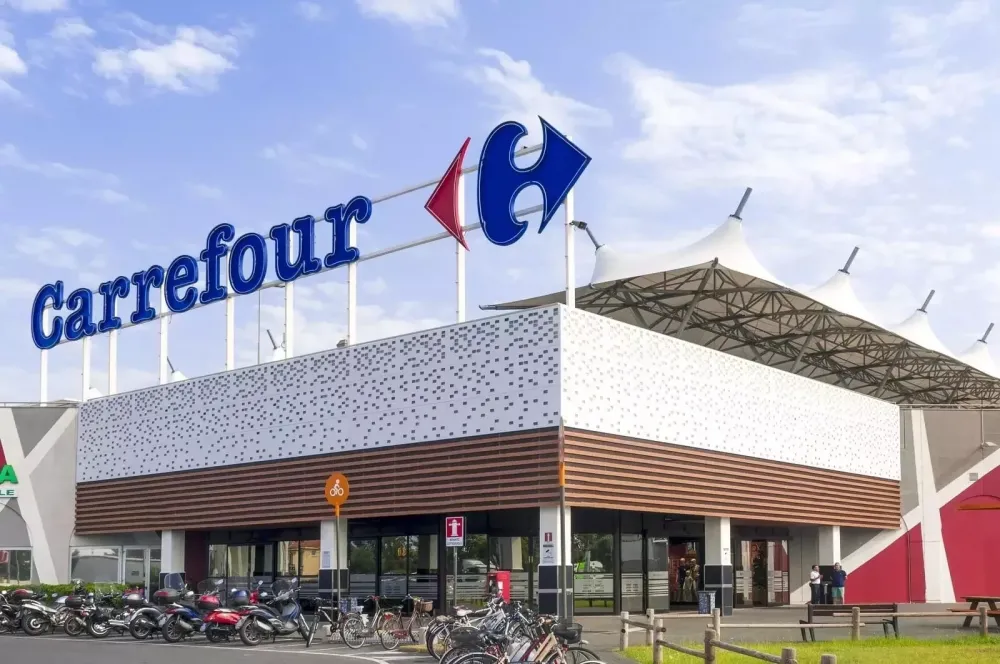 Após boicote, Carrefour recua e reconhece qualidade da carne brasileira