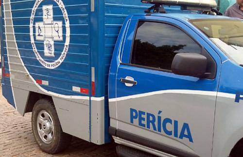 Homem morre após receber descarga elétrica em fazenda de Barreiras