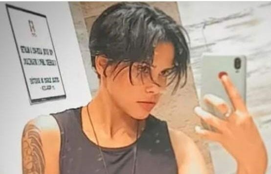 Adolescente de apenas 17 anos de idade tira a própria vida no Florais Léa III, em LEM
