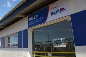 Violência: homem é encontrado morto na zona rural de São Desidério-BA