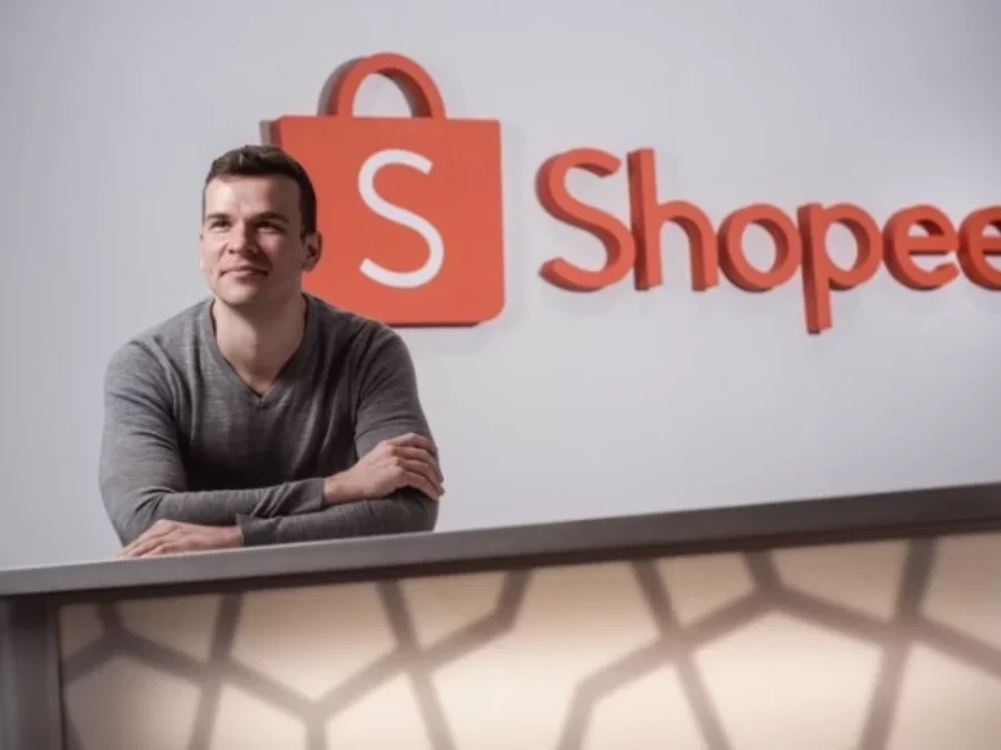 Ex-Shopee, ex-Latam: Saiba quem é o 'todo poderoso' da Shein no Brasil