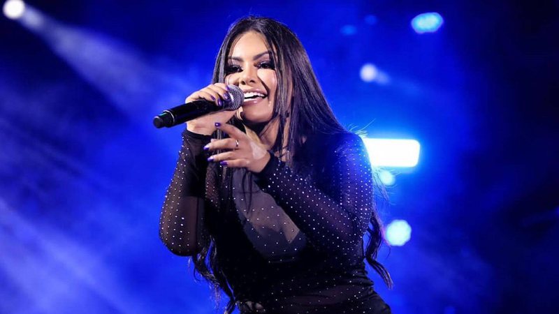Morre Paulinha Abelha aos 43 anos
