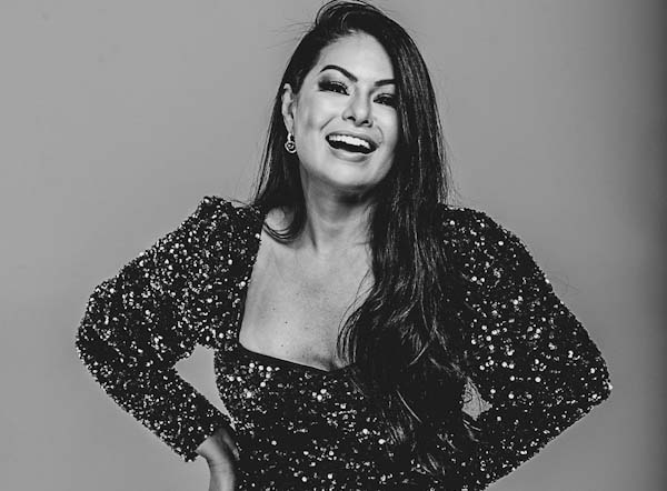 Paulinha Abelha terá dois velórios abertos ao público em Sergipe