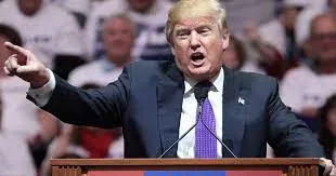 O Fato e a Opinião: Diplomacia Brutal de Trump e a Deportação de Brasileiros