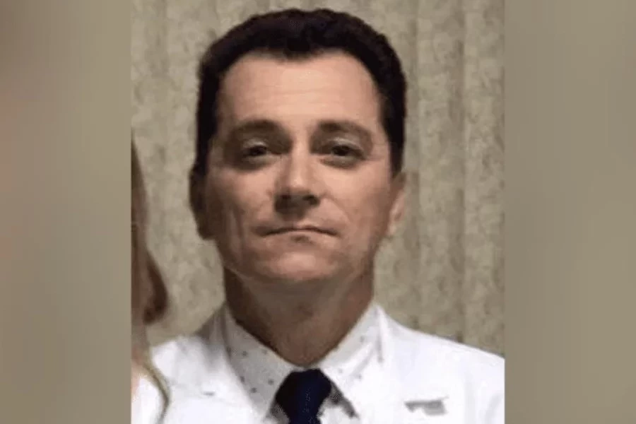 Médico morre após sofrer descarga elétrica enquanto podava galhos em casa