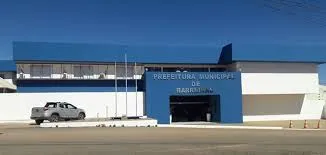 Prefeitura de Barreiras divulga números de atendimentos de saúde questionados pela população