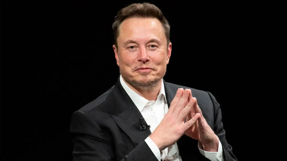 Musk anuncia lançamento de novo chatbot: “Mais inteligente do mundo”
