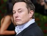 Musk anuncia lançamento de novo chatbot: “Mais inteligente do mundo”