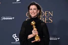“As chances são muito pequenas”, diz Fernanda Torres sobre ganhar o Oscar