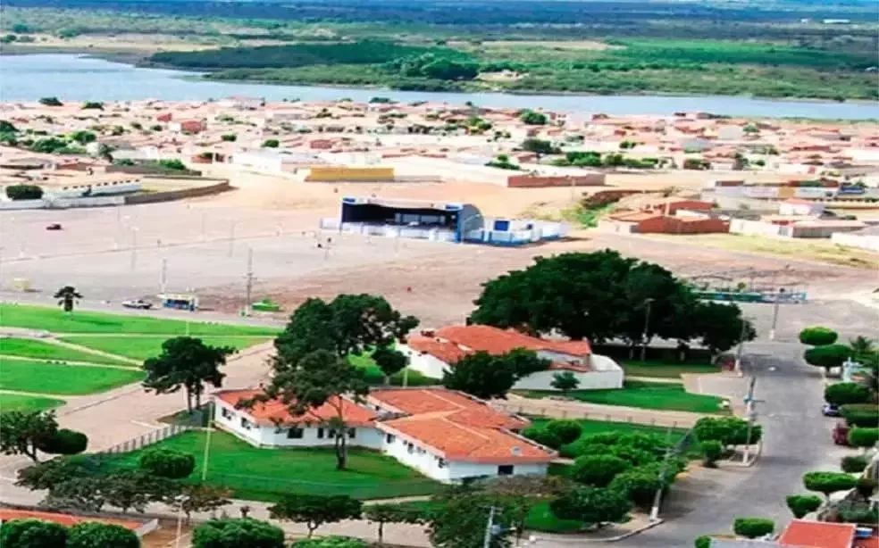 Idosas e bebê morrem afogadas após barco virar durante passeio na Bahia