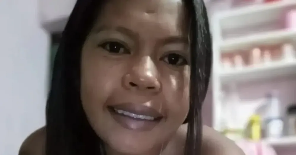 Jovem de 26 anos morre após inalar spray de pimenta durante bloco de Carnaval em Taquarana (AL)