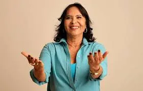 Vereadora Carmélia da Mata questiona gastos milionários da Prefeitura de Barreiras com o 'Barreiras Folia 2025'