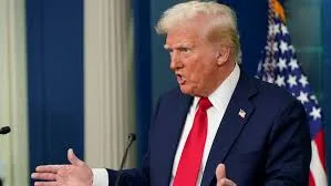Cortes de Trump ameaçam liderança dos EUA em pesquisa científica