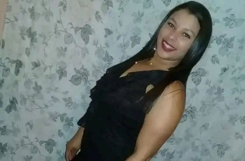 Ônibus escolar atropela ciclistas em Ibipeba; uma morre e outra fica gravemente ferida
