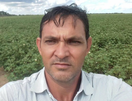 Corretor de imóveis morre no Hospital do Oeste após tentativa de suicídio