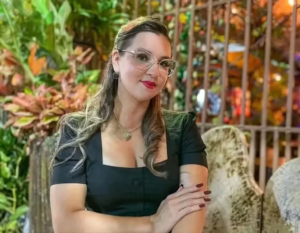 Brasileira é assassinada na Bolívia e adolescente de 16 anos é detido como suspeito