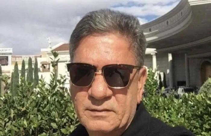 Polícia Federal aponta que empresa ligada ao “Rei do Lixo” movimentou R$ 861 milhões em transações suspeitas