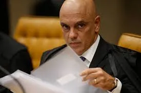 STF torna réus sete investigados por trama golpista ligada a Bolsonaro
