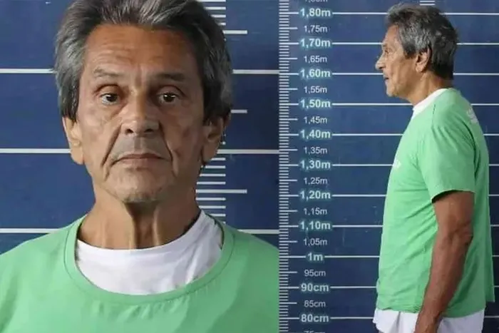 PGR se manifesta a favor de prisão domiciliar de Roberto Jefferson