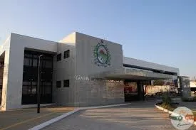 Câmara Municipal de Barreiras realiza primeira reunião da Comissão de Planejamento Urbano, Turismo e Desenvolvimento Econômico