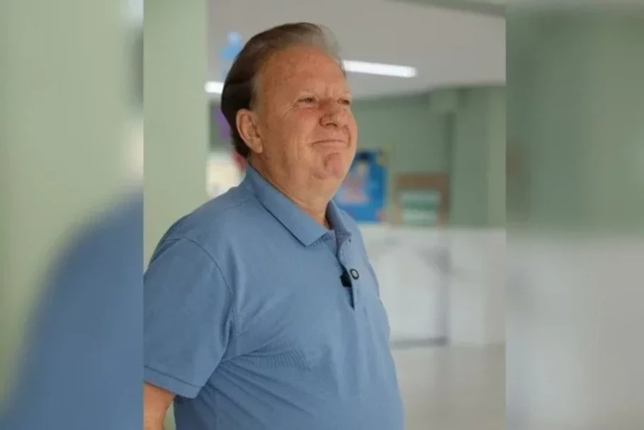 Secretário de Educação de Barueri é exonerado após falas capacitistas em reunião interna