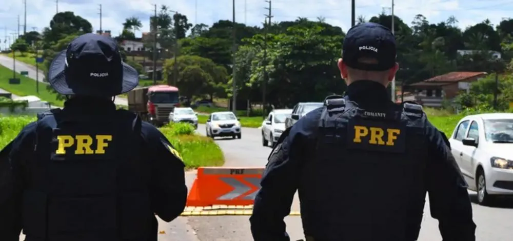 Depoimento ao STF revela que cúpula da PRF ordenou bloqueios direcionados a eleitores de Lula no Nordeste durante o segundo turno de 2022 para favorecer Bolsonaro