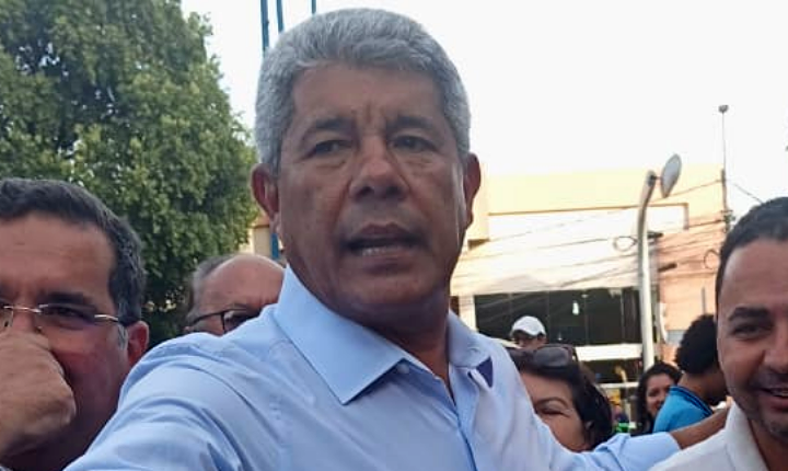 Governador admite atraso na entrega de casas do Solar dos Buritis e responsabiliza Caixa Econômica Federal