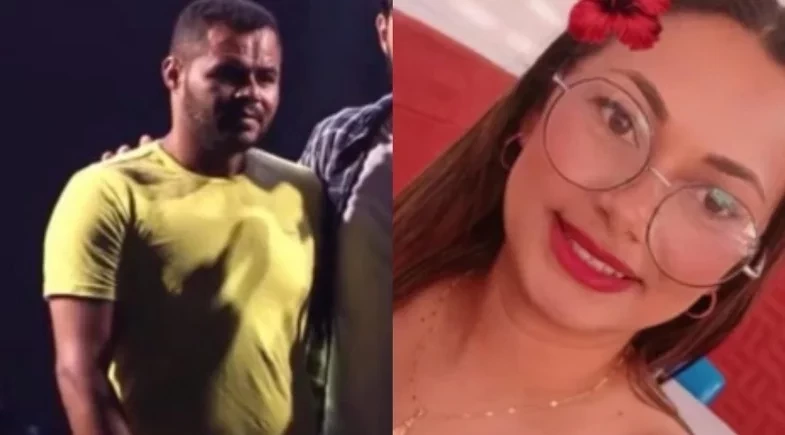 Homem mata ex-companheira após ela negar reatar o relacionamento em show na Paraíba