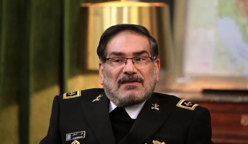 Ali Shamkhani, ex-chefe de segurança do Irã e articulador do acordo com a Arábia Saudita, morre após ataque israelense