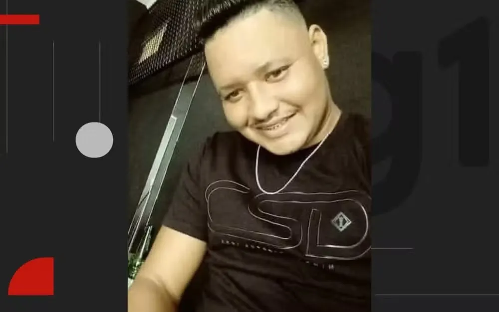 PRF prende suspeito de homicídio na BR-242, em Seabra, menos de 24h após o crime