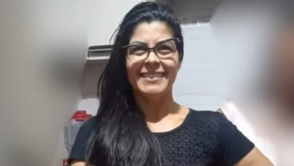 Mulher morre após sofrer descarga elétrica enquanto lavava quintal na zona rural de Cafarnaum