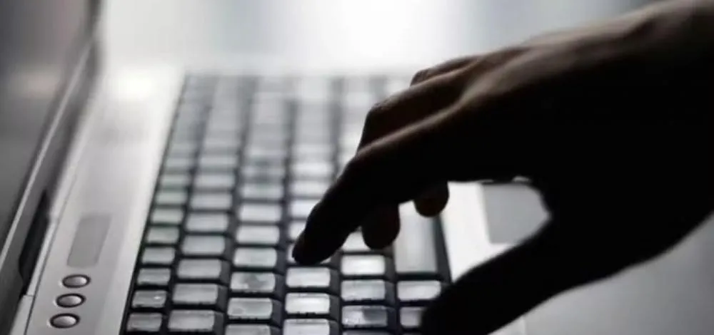 Maior vazamento de dados da história expõe 16 bilhões de credenciais, alerta Cybernews