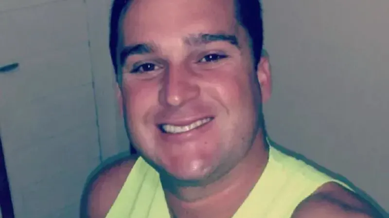 Ex-candidato a prefeito de Araci, Zelito Maia, morre após grave acidente na BR-235